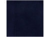 Толстовка Arora женская с капюшоном (темно-синий) L (Изображение 7)