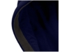 Толстовка Arora женская с капюшоном (темно-синий) L (Изображение 9)