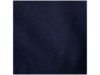 Толстовка Arora женская с капюшоном (темно-синий) L (Изображение 10)