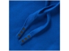 Толстовка Arora женская с капюшоном (синий) 2XL (Изображение 6)