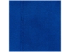 Толстовка Arora женская с капюшоном (синий) 2XL (Изображение 7)