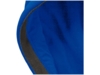 Толстовка Arora женская с капюшоном (синий) 2XL (Изображение 9)