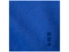 Толстовка Arora женская с капюшоном (синий) 2XL (Изображение 14)