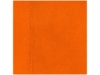 Толстовка Arora женская с капюшоном (оранжевый) 2XL (Изображение 7)