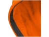 Толстовка Arora женская с капюшоном (оранжевый) 2XL (Изображение 9)