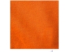 Толстовка Arora женская с капюшоном (оранжевый) 2XL (Изображение 10)