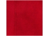 Толстовка Arora женская с капюшоном (красный) 2XL (Изображение 7)