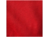 Толстовка Arora женская с капюшоном (красный) 2XL (Изображение 10)