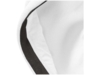 Толстовка Arora женская с капюшоном (белый) 2XL (Изображение 9)