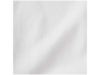 Толстовка Arora женская с капюшоном (белый) 2XL (Изображение 10)