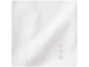 Толстовка Arora женская с капюшоном (белый) 2XL (Изображение 14)