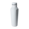 Термобутылка для напитков E-shape (белый) (Изображение 3)