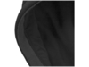 Толстовка Arora женская с капюшоном (антрацит) XL (Изображение 9)