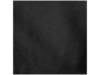 Толстовка Arora женская с капюшоном (антрацит) XL (Изображение 10)