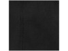 Толстовка Arora мужская с капюшоном (черный) 3XL