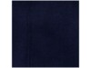 Толстовка Arora мужская с капюшоном (темно-синий) 3XL
