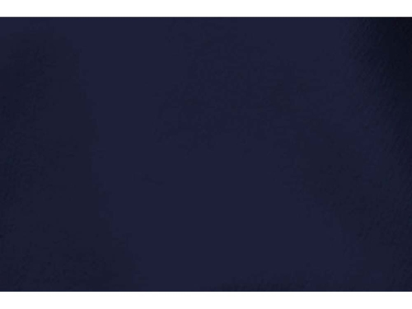 Толстовка Arora мужская с капюшоном (темно-синий) 3XL