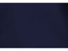Толстовка Arora мужская с капюшоном (темно-синий) XL
