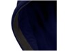Толстовка Arora мужская с капюшоном (темно-синий) M