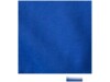 Толстовка Arora мужская с капюшоном (синий) 3XL