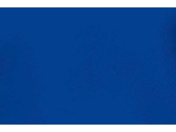 Толстовка Arora мужская с капюшоном (синий) 2XL