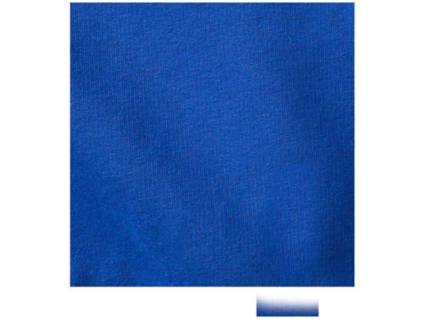 Толстовка Arora мужская с капюшоном (синий) M
