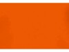 Толстовка Arora мужская с капюшоном (оранжевый) 3XL