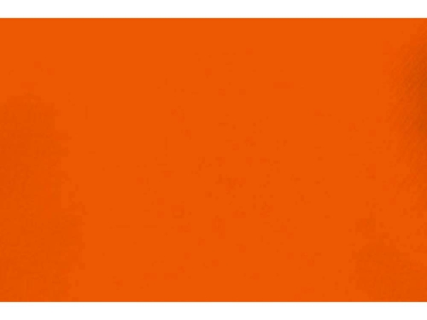Толстовка Arora мужская с капюшоном (оранжевый) M