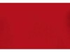 Толстовка Arora мужская с капюшоном (красный) 2XL
