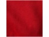 Толстовка Arora мужская с капюшоном (красный) L