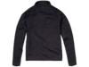 Куртка флисовая Mani мужская (черный) 3XL (Изображение 9)
