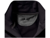 Куртка флисовая Mani мужская (черный) 3XL (Изображение 14)