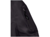 Куртка флисовая Mani мужская (черный) 3XL (Изображение 15)