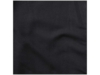 Куртка флисовая Mani мужская (черный) 2XL (Изображение 11)