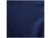 Куртка флисовая Mani мужская (темно-синий) 3XL (Изображение 11)