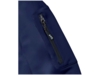 Куртка флисовая Mani мужская (темно-синий) 3XL (Изображение 15)