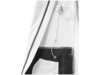 Куртка флисовая Mani мужская (белый) 3XL (Изображение 12)