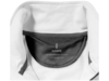 Куртка флисовая Mani мужская (белый) 3XL (Изображение 14)