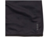 Куртка флисовая Mani мужская (черный) XL (Изображение 13)