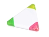 Маркер Треугольник 3-цветный на водной основе (Изображение 1)