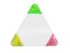 Маркер Треугольник 3-цветный на водной основе (Изображение 3)