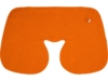 Набор для путешествий Глэм (оранжевый/оранжевый)  (Изображение 4)