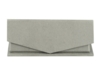 Подарочная коробка для флешки Суджук (серый)  (Изображение 3)