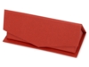 Подарочная коробка для флешки Суджук (красный)  (Изображение 1)