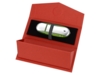 Подарочная коробка для флешки Суджук (красный)  (Изображение 2)