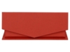 Подарочная коробка для флешки Суджук (красный)  (Изображение 3)