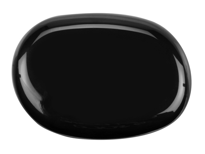 Портативное зарядное устройство Камень, 2000 mAh (Изображение 3)
