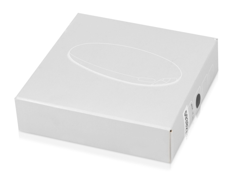 Портативное зарядное устройство Камень, 2000 mAh (Изображение 5)