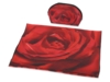 Подарочный набор Роза (красный)  (Изображение 2)