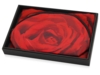 Подарочный набор Роза (красный)  (Изображение 3)